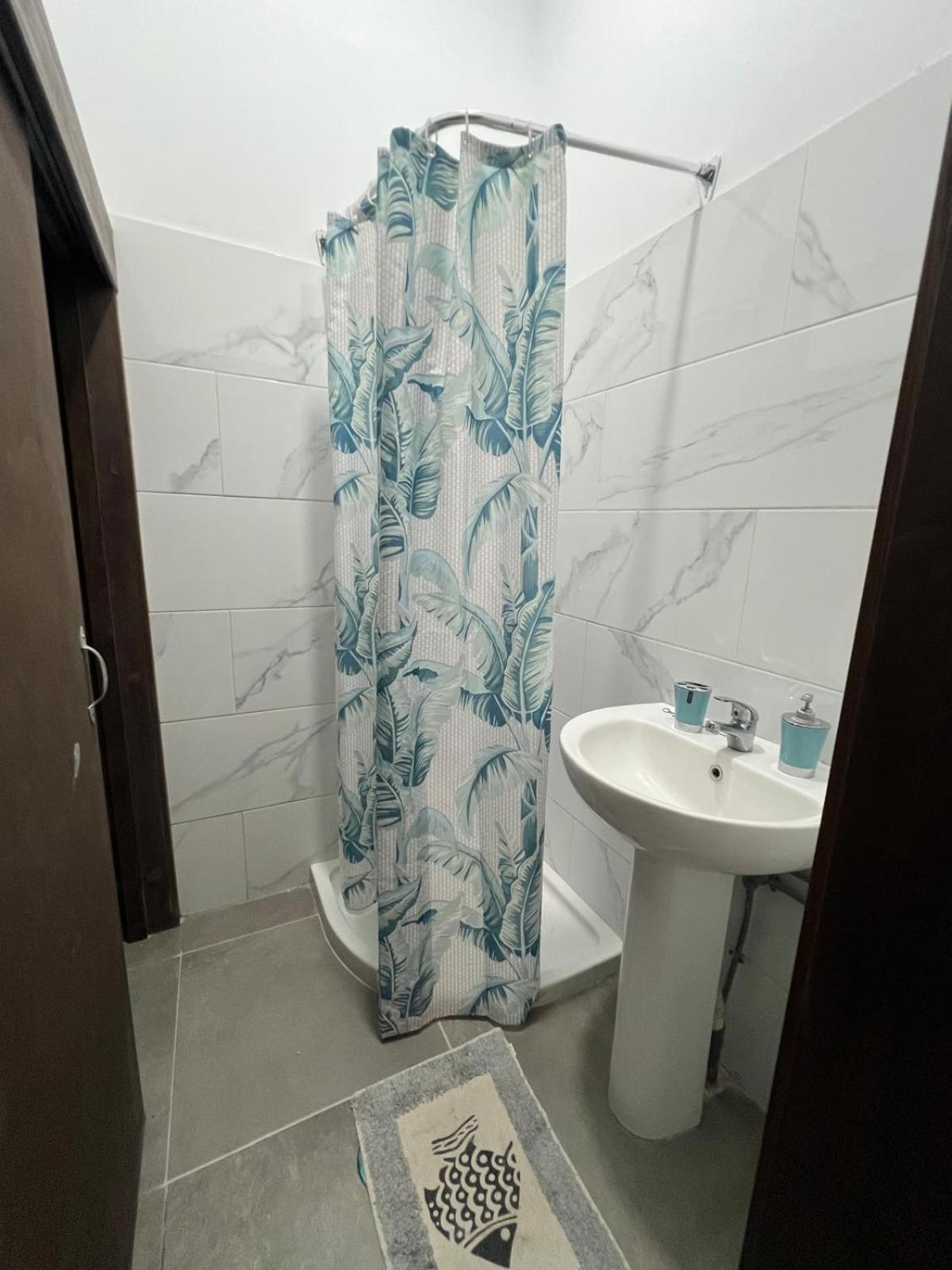 Apartament Palomino'S A Los Llanos De Aridane Zewnętrze zdjęcie